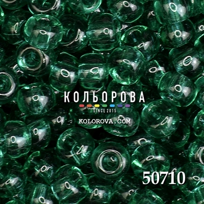 Preciosa 50710 32/0