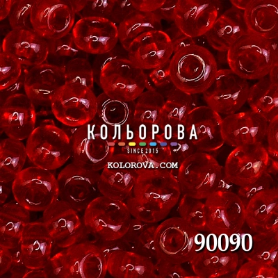 Preciosa 90090 32/0