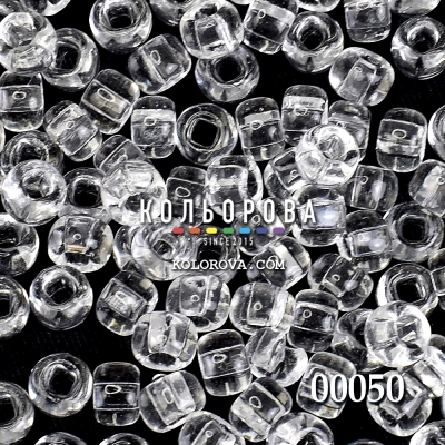 Preciosa 00050 32/0