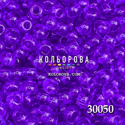 Preciosa 30050 1/0