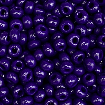 Бисер Preciosa 33070 1/0