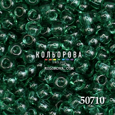 Preciosa 50710 1/0