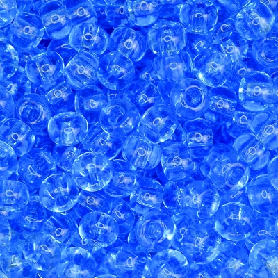 Бисер Preciosa 60010 1/0