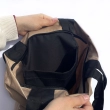 Shopper for embroidery SHP-2/075