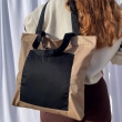 Shopper for embroidery SHP-2/075