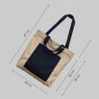 Shopper for embroidery SHP-2/075