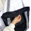 Shopper for Embroidery SHP-3/075