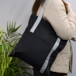 Shopper for Embroidery SHP-3/075