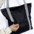 Shopper for Embroidery SHP-3/075