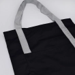 Shopper for Embroidery SHP-3/075