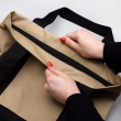 Shopper for embroidery SHP-4/073