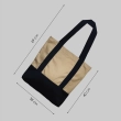 Shopper for embroidery SHP-4/073