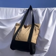 Shopper for embroidery SHP-4/073