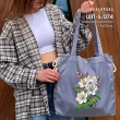 Shopper for embroidery ШП-5/074