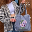 Shopper for embroidery ШП-5/078