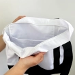 Shopper for Embroidery SHP-7/073