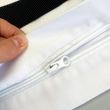 Shopper for Embroidery SHP-7/075
