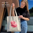 Shopper for Embroidery SHP-8/073