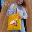 Shopper for embroidery SHP-9/076