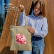 Shopper for embroidery SHP-10/073