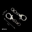 Keychain Base BR-013 (2 pcs)