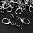 Keychain Base BR-013 (2 pcs)