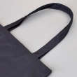 Shopper for embroidery SHP-11/076