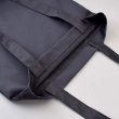 Shopper for embroidery SHP-11/076
