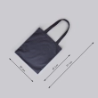 Shopper for embroidery SHP-11/076
