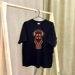 Термоналіпка принтована NATOBIPRINT (13х23 см.) П276