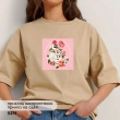 Термоналіпка принтована NATOBIPRINT (18х18 см.) П279