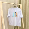 NATOBIPRINT Printed Heat Transfer (17x17 cm) P281