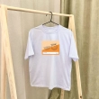 Printed Thermal Label NATOBIPRINT (15x18 cm) P282