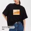 Термоналіпка принтована NATOBIPRINT (15х18 см.) П282