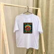 Printed Thermal Sticker NATOBIPRINT (16x20 cm) P283