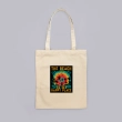Printed Thermal Sticker NATOBIPRINT (16x20 cm) P283