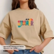 NATOBIPRINT Printed Heat Transfer (18x26 cm) P284