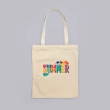 NATOBIPRINT Printed Heat Transfer (18x26 cm) P284