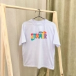 NATOBIPRINT Printed Heat Transfer (18x26 cm) P284