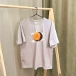 Термоналіпка принтована NATOBIPRINT (18х18 см.) П285