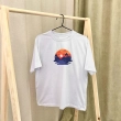 Термоналіпка принтована NATOBIPRINT (11х13 см.) П289