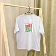 Термоналіпка принтована NATOBIPRINT (17х17 см.) П292
