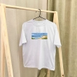 Термоналіпка принтована NATOBIPRINT (8х20 см.) П296