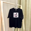 Термонаклейка принтованая NATOBIPRINT (17х17 см.) П300