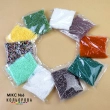 Preciosa Set MIX No. 6 (0.5 kg)