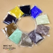 Preciosa set MIX No. 7 (0.5 kg)