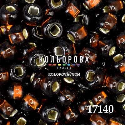 Preciosa 17140 33/0