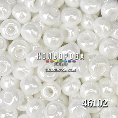 Preciosa 46102 33/0