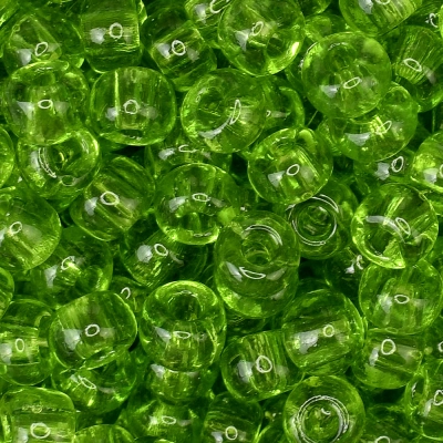 Бісер Preciosa 50220 33/0