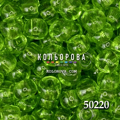 Preciosa 50220 33/0